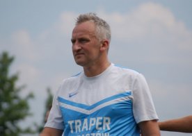 Letni Turniej Piłki Nożnej 2015