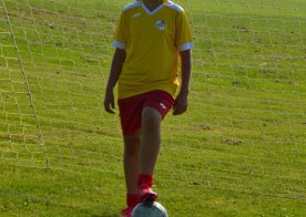 Powołania kadry wojewódzkiej i nabór