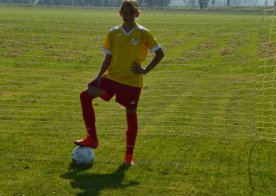 Powołania kadry wojewódzkiej i nabór