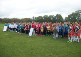 Sparta liderem rozgrywek