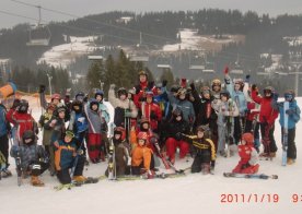 RusińSKI zdobyty...