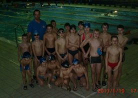 RusińSKI zdobyty...