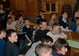 RusińSKI zdobyty...