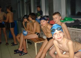 RusińSKI zdobyty...