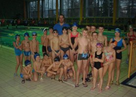 RusińSKI zdobyty...