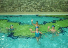 RusińSKI zdobyty...