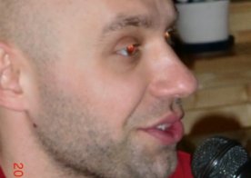 JAZDA, SKOKI I ZWYCIĘSTWO!!!