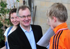 LIGA WOJEWÓDZKA W PŁYWANIU