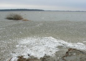 SEZON ROZPOCZĘTY...