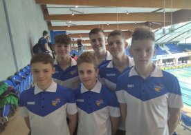 GP Polski w Lublinie