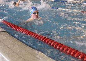 SPARTA TRZECIA W WOJEWÓDZTWIE