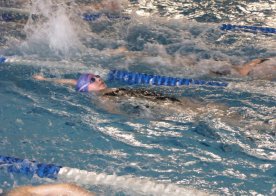 SPARTA TRZECIA W WOJEWÓDZTWIE