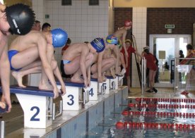 SPARTA TRZECIA W WOJEWÓDZTWIE