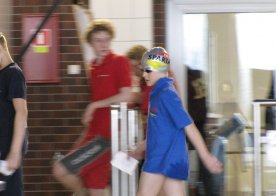 SPARTA TRZECIA W WOJEWÓDZTWIE