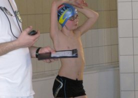 SPARTA TRZECIA W WOJEWÓDZTWIE