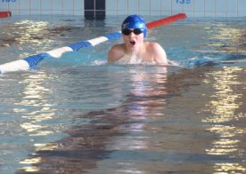 SPARTA TRZECIA W WOJEWÓDZTWIE