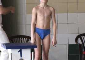 SPARTA TRZECIA W WOJEWÓDZTWIE