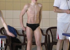 SPARTA TRZECIA W WOJEWÓDZTWIE