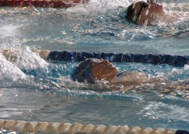 SPARTA TRZECIA W WOJEWÓDZTWIE