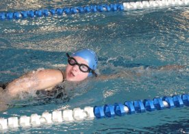 SPARTA TRZECIA W WOJEWÓDZTWIE