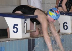 SPARTA TRZECIA W WOJEWÓDZTWIE