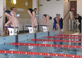 SPARTA TRZECIA W WOJEWÓDZTWIE