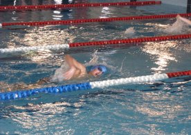 SPARTA TRZECIA W WOJEWÓDZTWIE