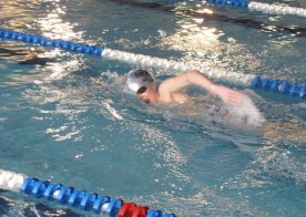 SPARTA TRZECIA W WOJEWÓDZTWIE