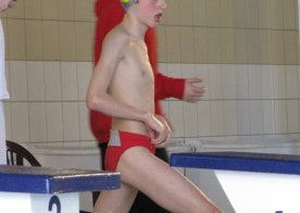 SPARTA TRZECIA W WOJEWÓDZTWIE