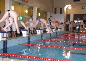 SPARTA TRZECIA W WOJEWÓDZTWIE