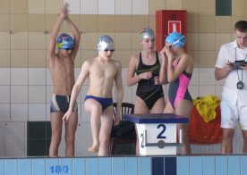 SPARTA TRZECIA W WOJEWÓDZTWIE