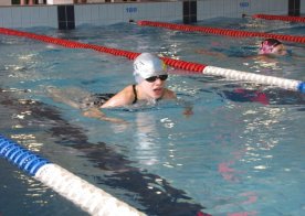 SPARTA TRZECIA W WOJEWÓDZTWIE