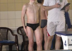 SPARTA TRZECIA W WOJEWÓDZTWIE