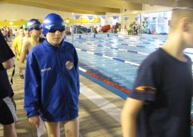 SPARTA TRZECIA W WOJEWÓDZTWIE