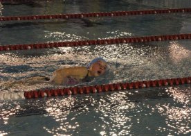 SPARTA TRZECIA W WOJEWÓDZTWIE