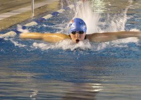 SPARTA TRZECIA W WOJEWÓDZTWIE