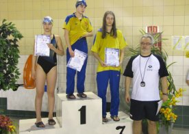 SPARTA TRZECIA W WOJEWÓDZTWIE