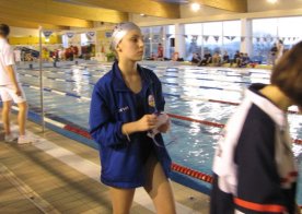 SPARTA TRZECIA W WOJEWÓDZTWIE