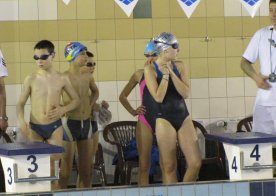 SPARTA TRZECIA W WOJEWÓDZTWIE