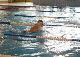 SPARTA TRZECIA W WOJEWÓDZTWIE