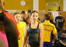 SPARTA TRZECIA W WOJEWÓDZTWIE