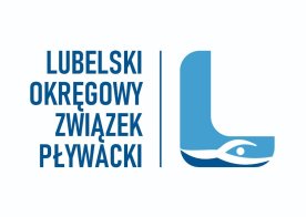 LIGA WOJEWÓDZKA DZIECI I MŁODZIKÓW – runda III