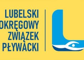 GŁÓWNE MISTRZOSTWA WOJEWÓDZTWA LUBELSKIEGO  W PŁYWANIU – basen 50 metrowy