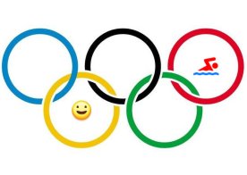 OD MŁODZIKA DO OLIMPIJCZYKA