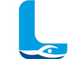 Liga Wojewódzka Dzieci i Młodzików