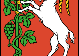 Laur Lubelskiego Koziołka