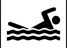 Wyniki szkolnych zawodow w Krasniku 19.11.2025