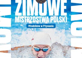 Zimowe MP Młodzików 13-letnich