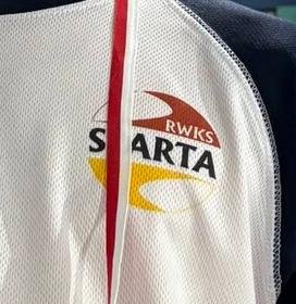 Zawody w Nowej Sarzynie