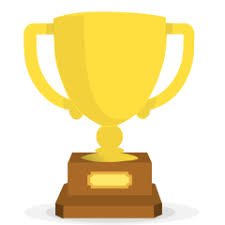 Drużynowe Mistrzostwa Młodzików 12, 13 lat